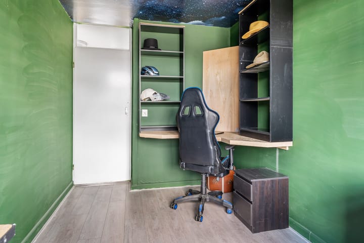 Foto 32 van Kamgras 123