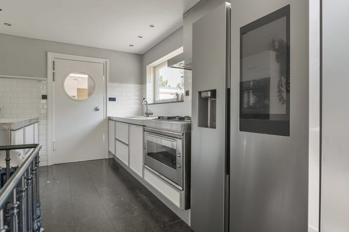 Foto 15 van Lytsegeast 28