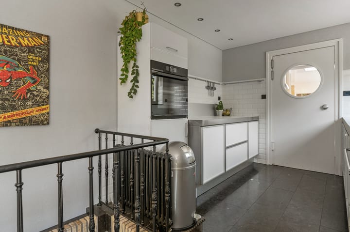 Foto 16 van Lytsegeast 28