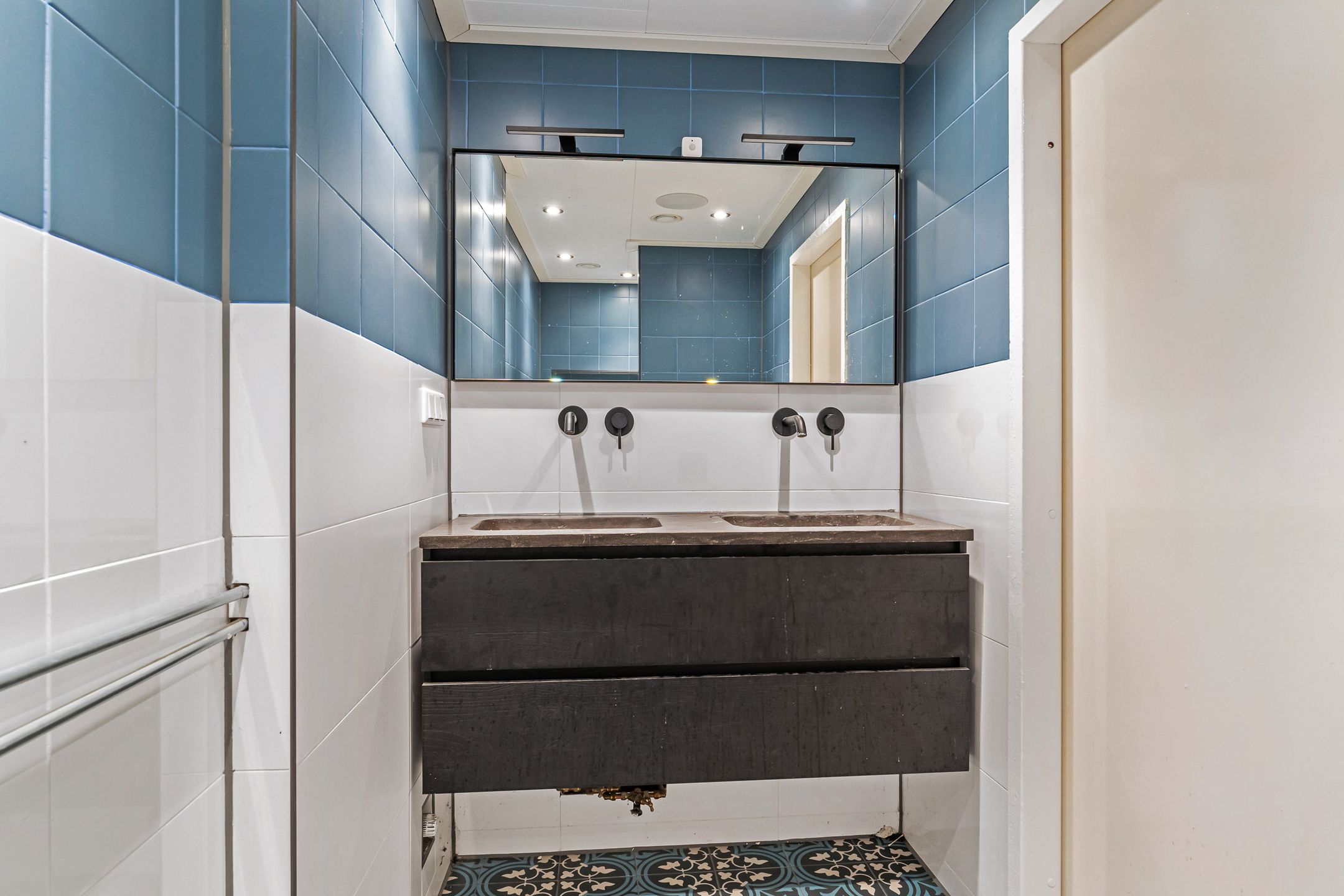 Foto 33 van Kamgras 123