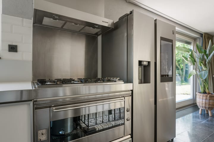 Foto 17 van Lytsegeast 28