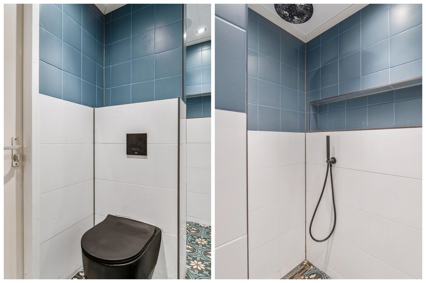 Foto 34 van Kamgras 123