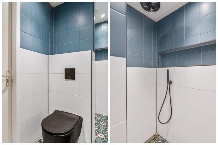 Foto 34 van Kamgras 123