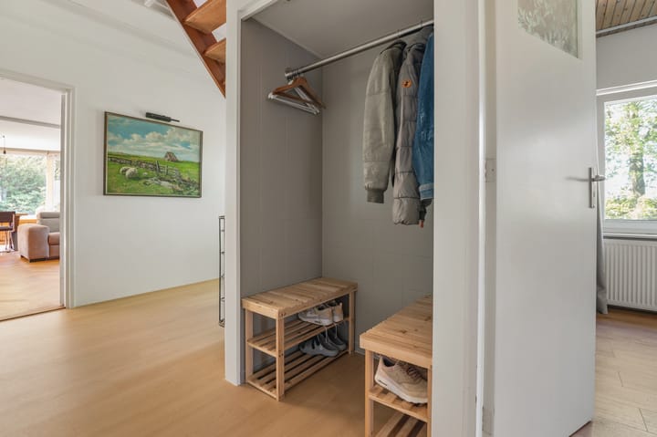 Foto 18 van Lytsegeast 28