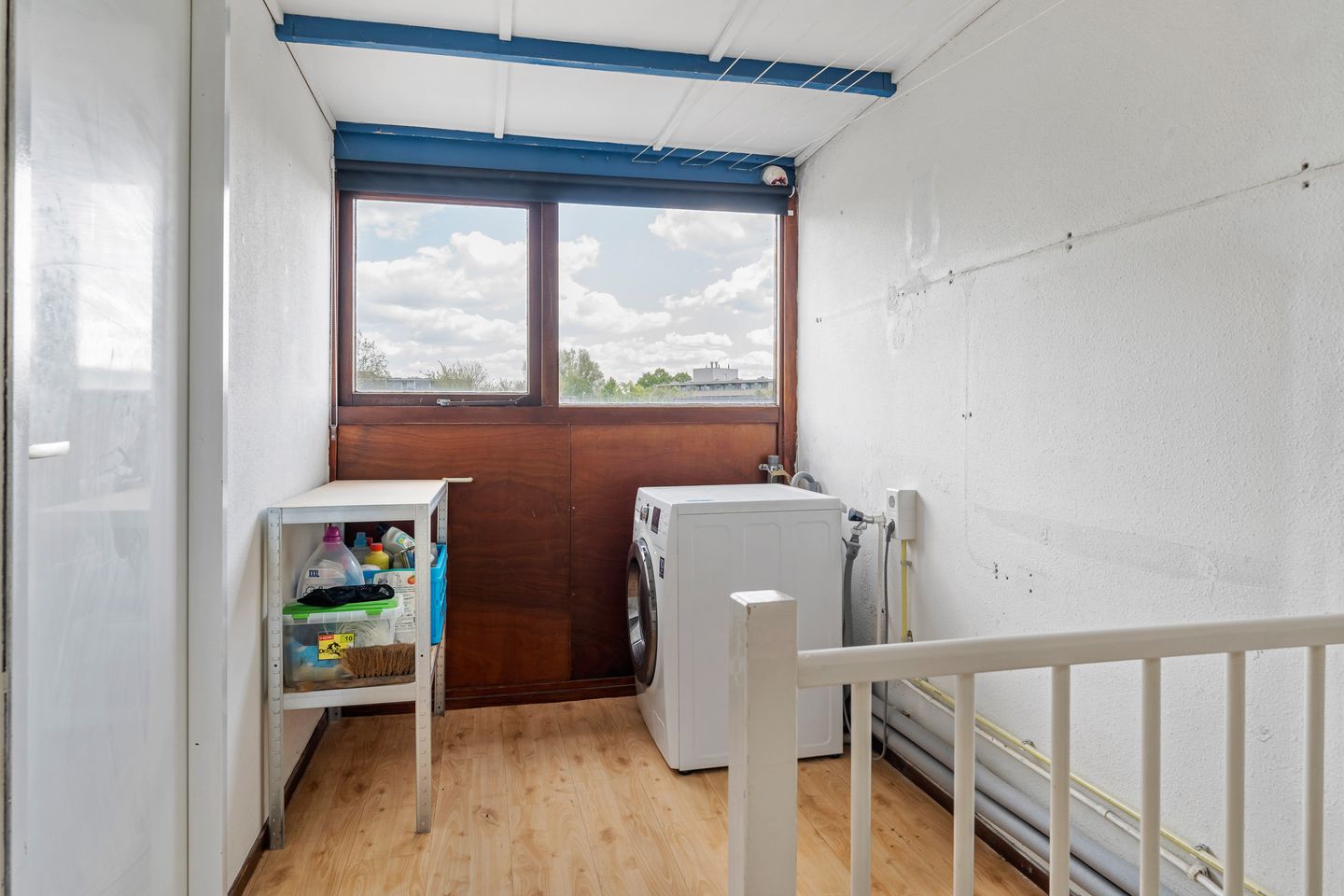 Foto 35 van Kamgras 123