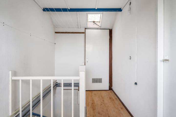 Foto 36 van Kamgras 123