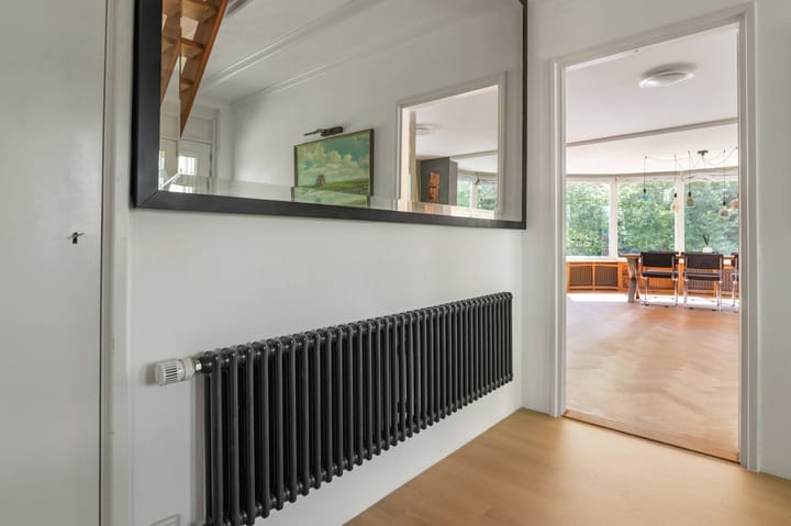 Foto 19 van Lytsegeast 28