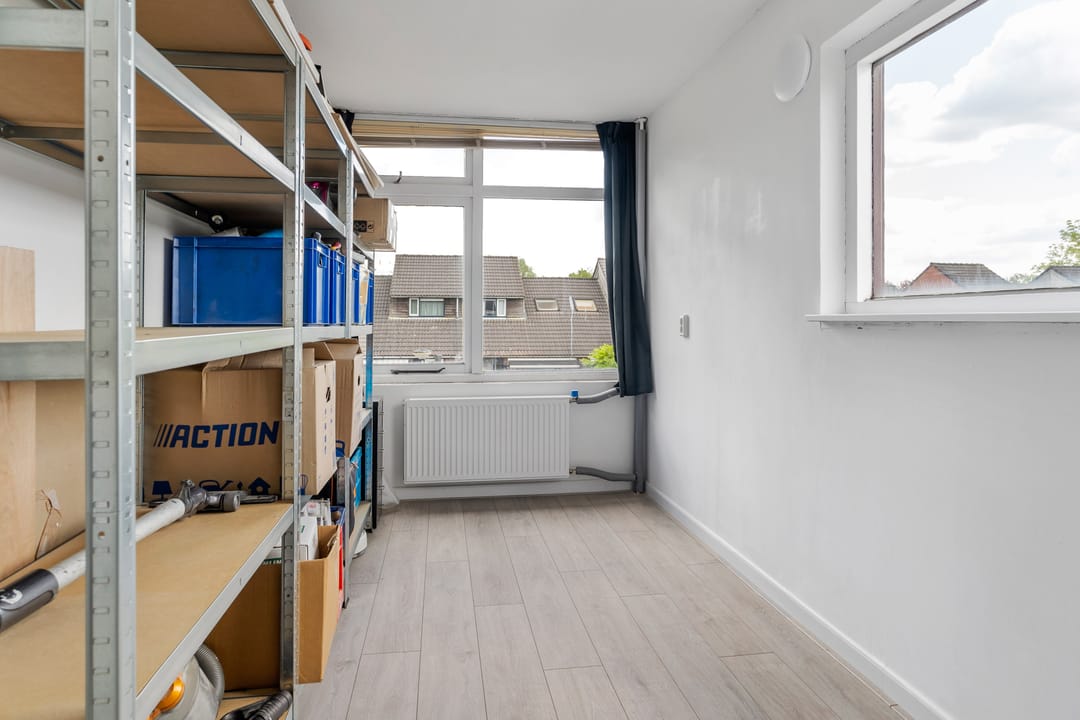 Foto 37 van Kamgras 123