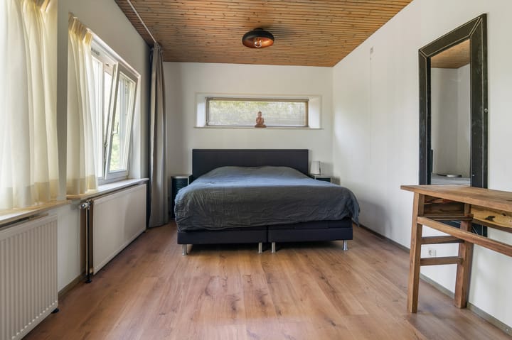 Foto 21 van Lytsegeast 28