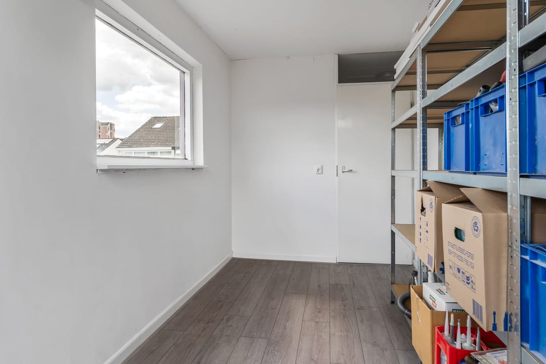 Foto 38 van Kamgras 123