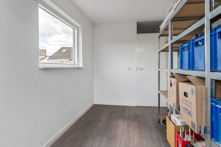 Foto 38 van Kamgras 123