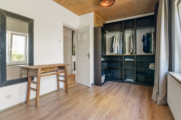 Foto 22 van Lytsegeast 28