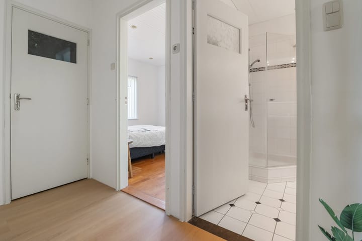 Foto 23 van Lytsegeast 28