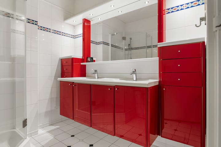 Foto 24 van Lytsegeast 28