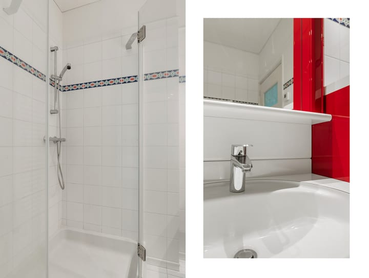 Foto 25 van Lytsegeast 28