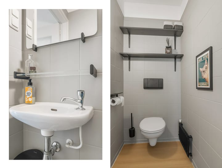 Foto 26 van Lytsegeast 28