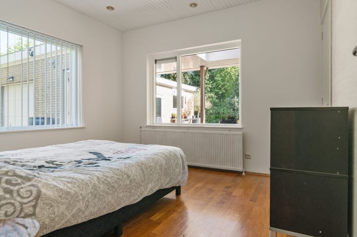 Foto 27 van Lytsegeast 28