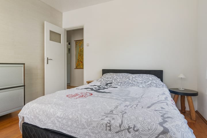 Foto 28 van Lytsegeast 28