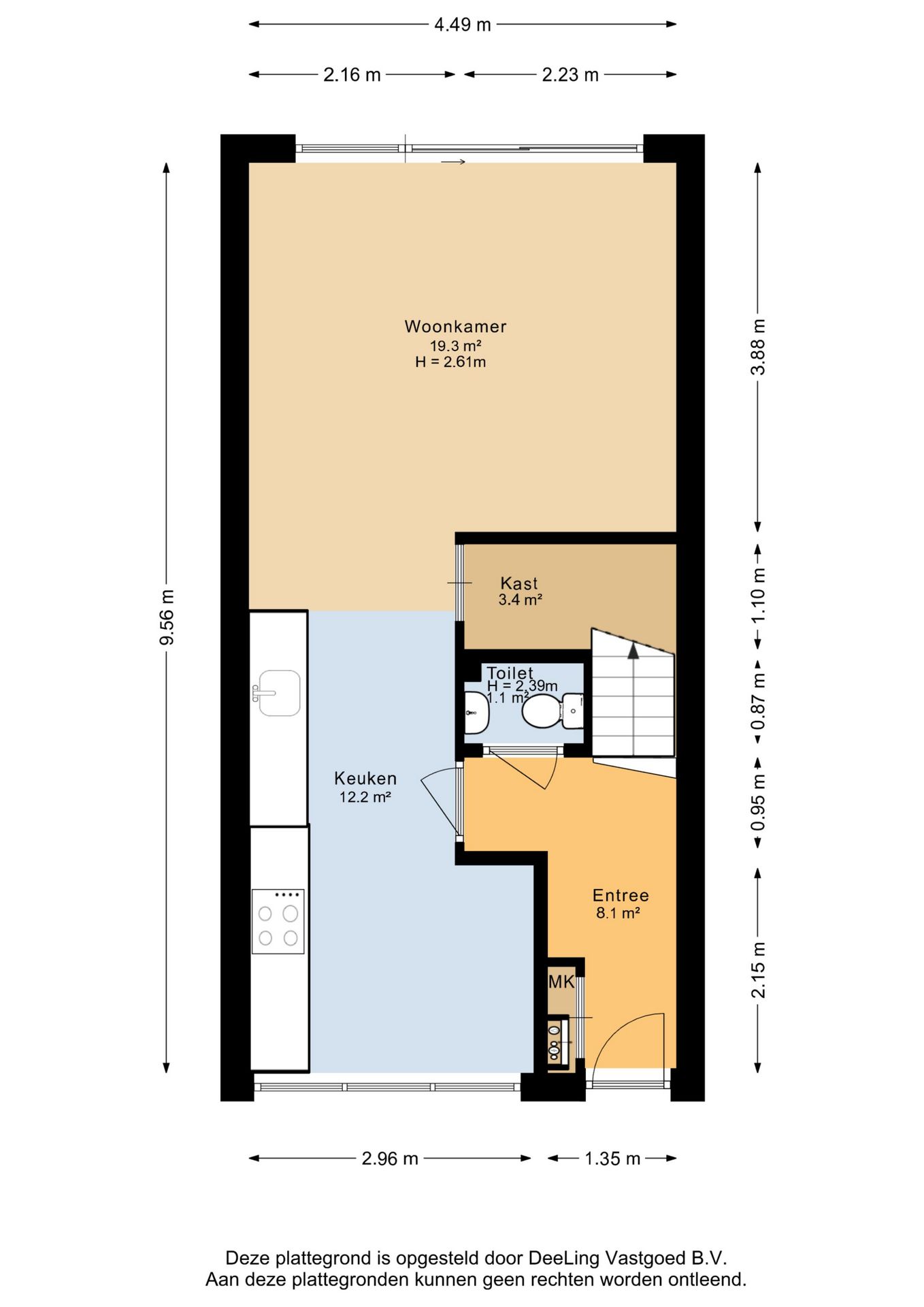 Foto 44 van Kamgras 123