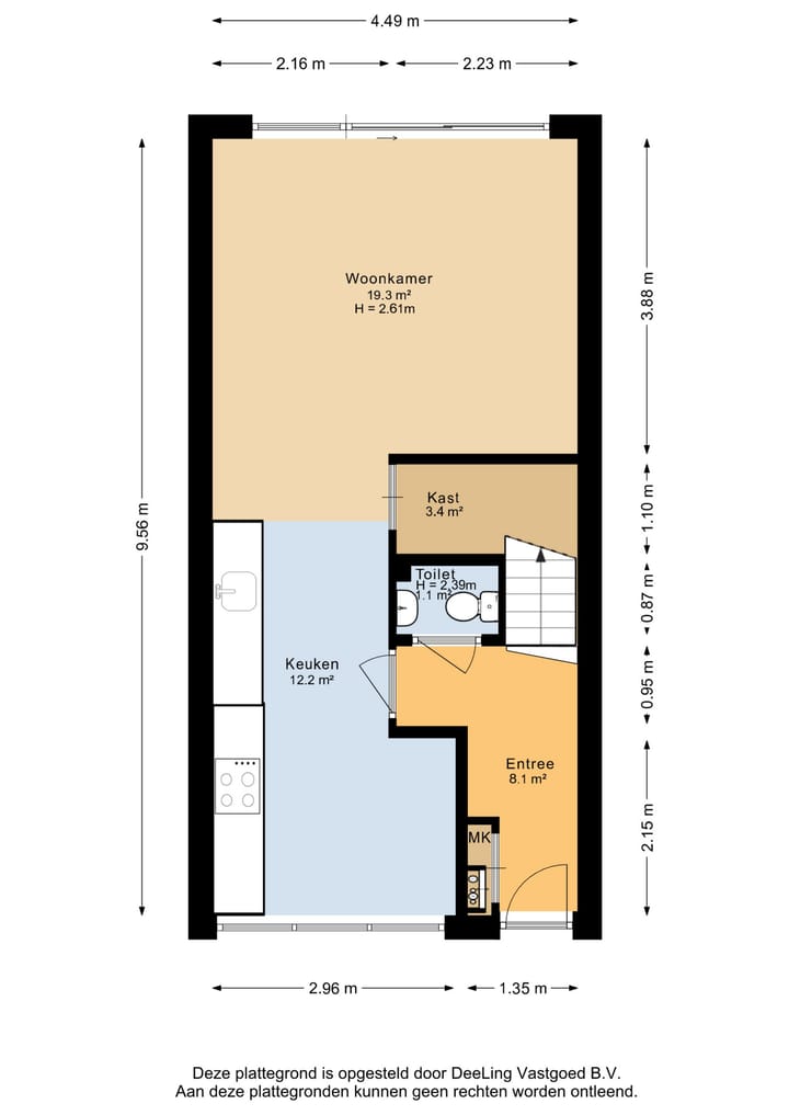 Foto 44 van Kamgras 123