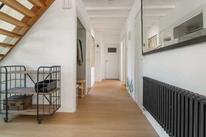 Foto 29 van Lytsegeast 28