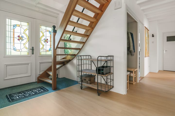 Foto 30 van Lytsegeast 28