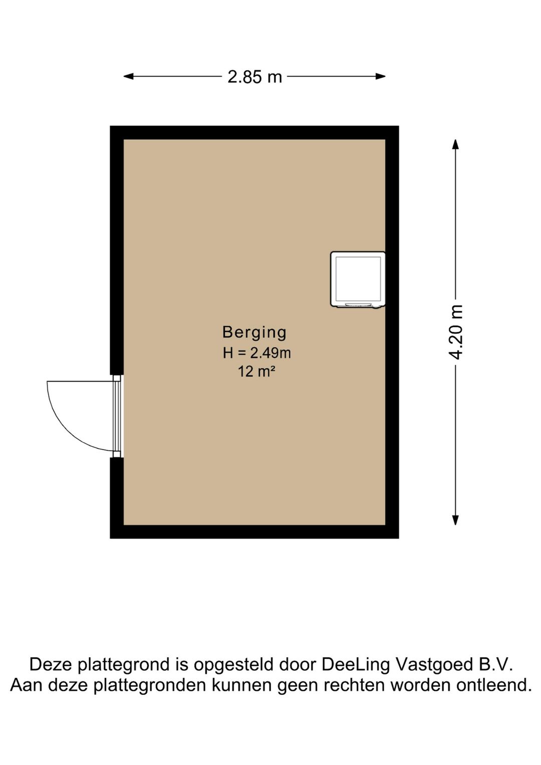 Foto 46 van Kamgras 123