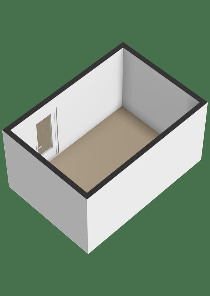 Foto 47 van Kamgras 123