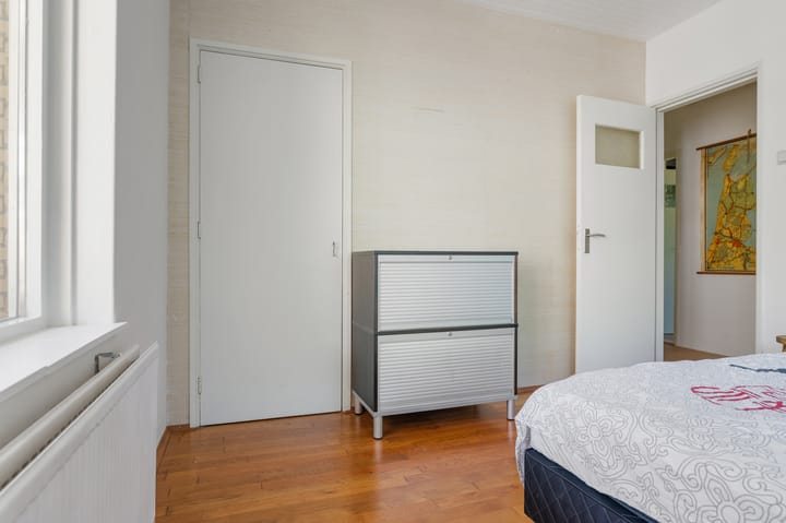 Foto 31 van Lytsegeast 28