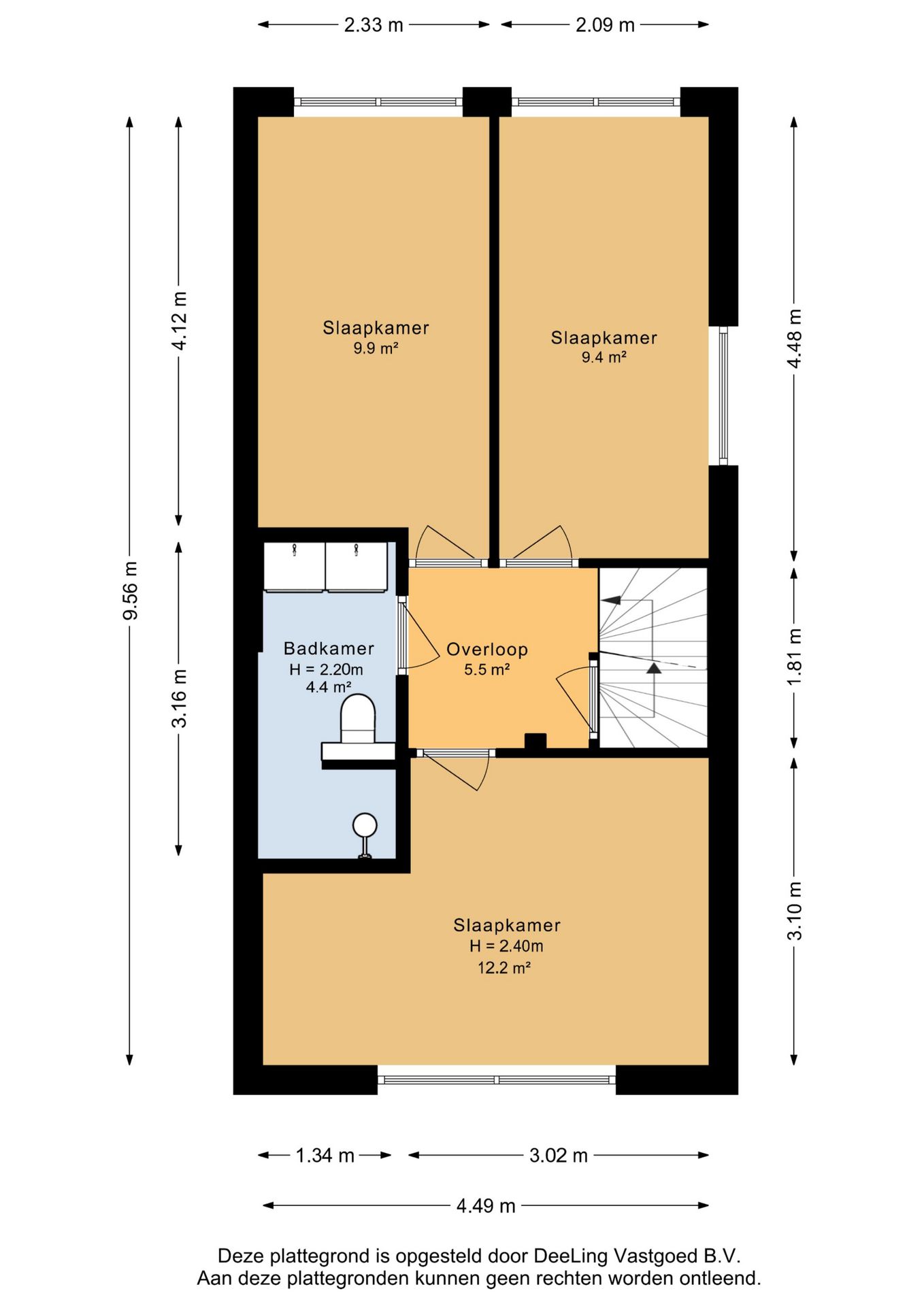 Foto 48 van Kamgras 123