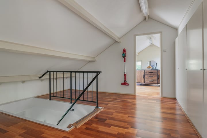 Foto 32 van Lytsegeast 28