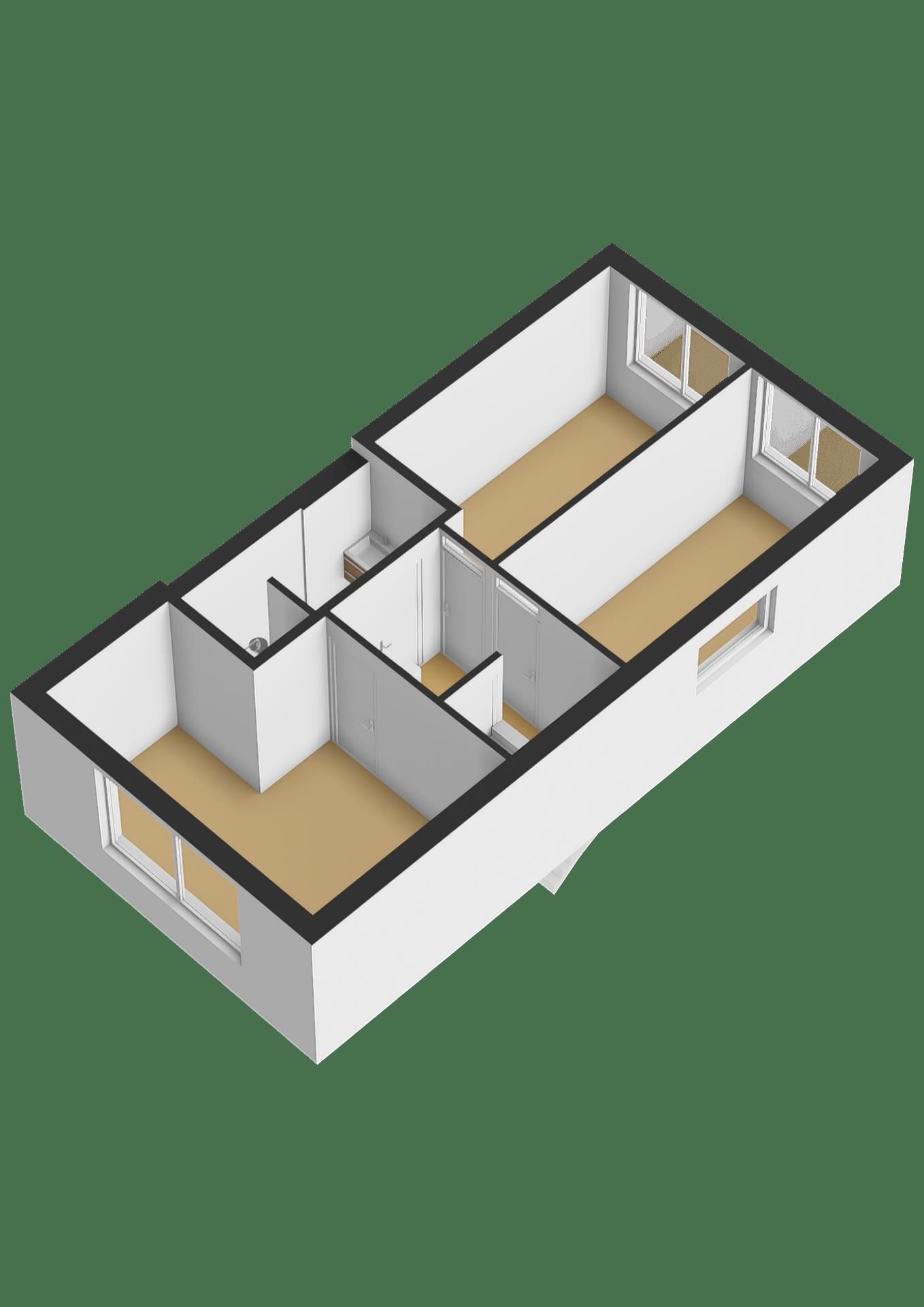 Foto 49 van Kamgras 123