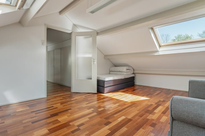 Foto 34 van Lytsegeast 28