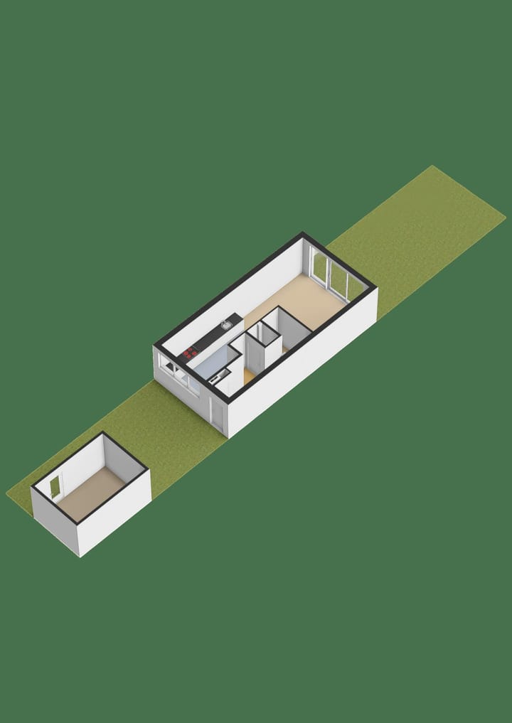 Foto 51 van Kamgras 123