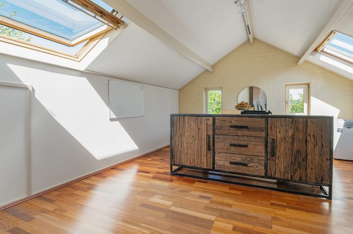 Foto 35 van Lytsegeast 28