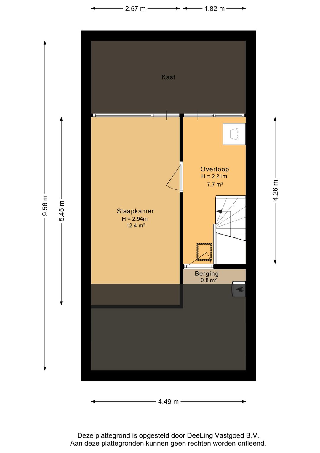 Foto 52 van Kamgras 123