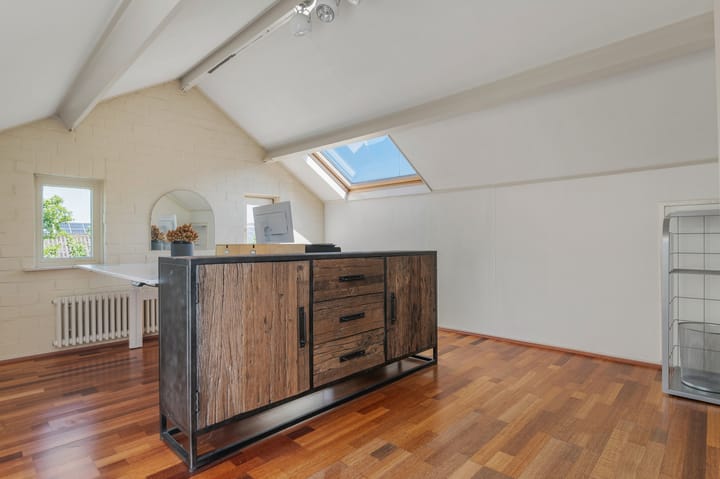 Foto 36 van Lytsegeast 28