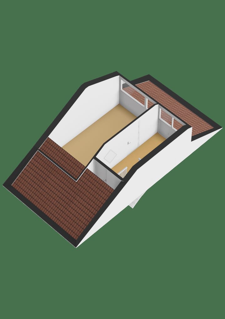 Foto 53 van Kamgras 123