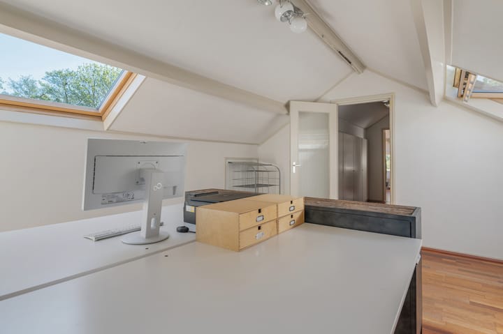 Foto 37 van Lytsegeast 28