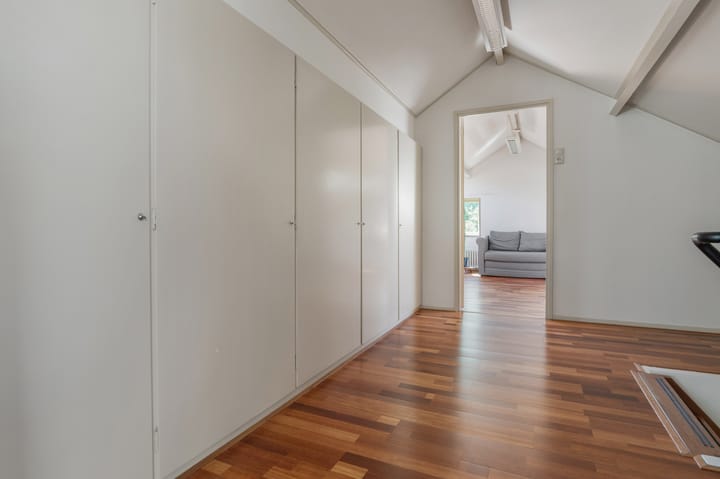 Foto 38 van Lytsegeast 28