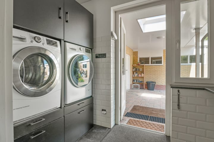 Foto 39 van Lytsegeast 28