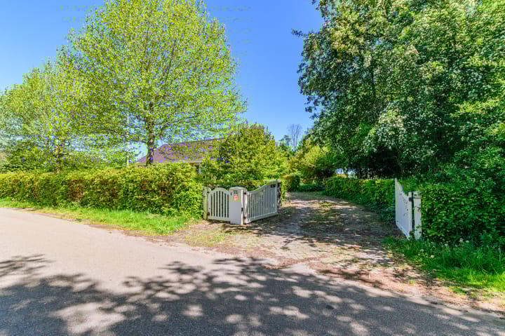 Foto 40 van Lytsegeast 28