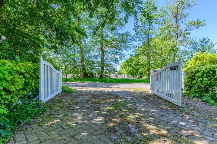 Foto 41 van Lytsegeast 28