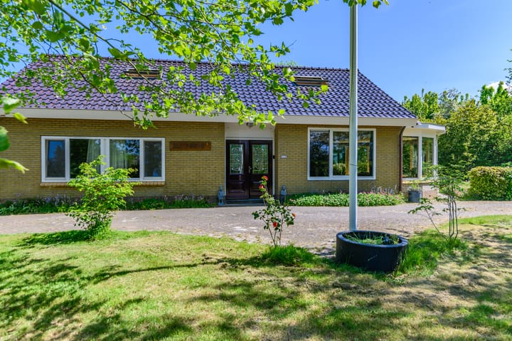 Foto 42 van Lytsegeast 28