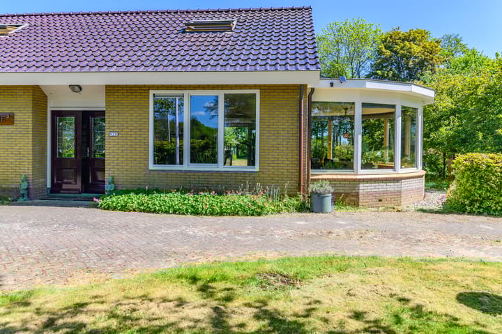 Foto 43 van Lytsegeast 28