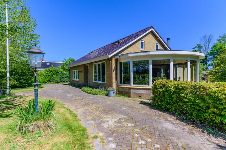 Foto 44 van Lytsegeast 28