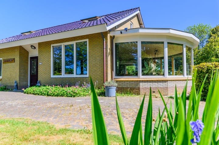 Foto 45 van Lytsegeast 28