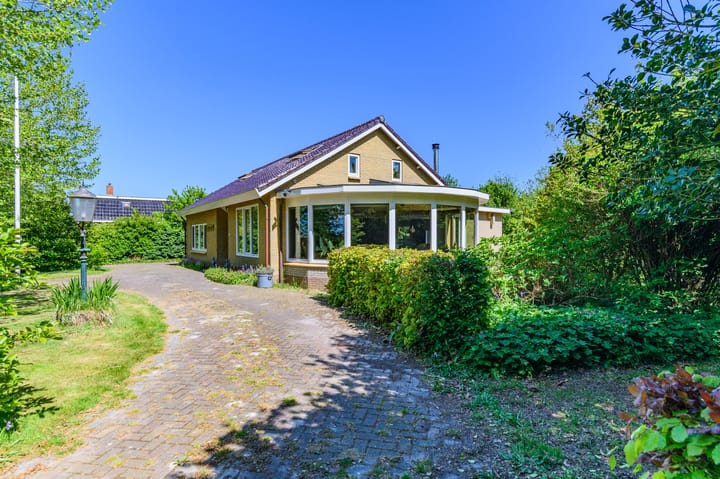 Foto 46 van Lytsegeast 28