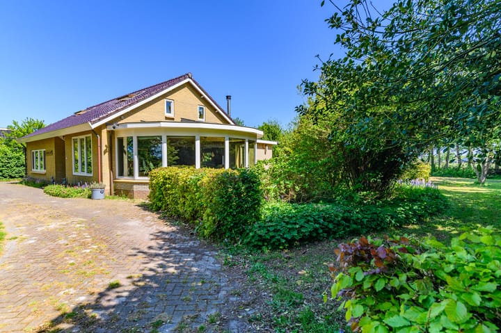 Foto 47 van Lytsegeast 28