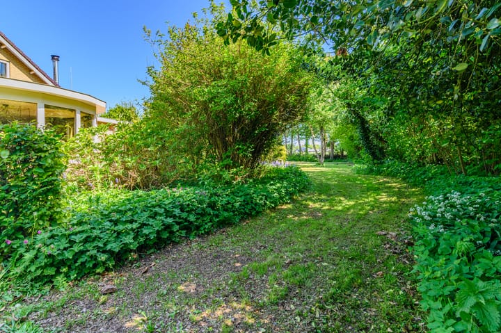 Foto 48 van Lytsegeast 28